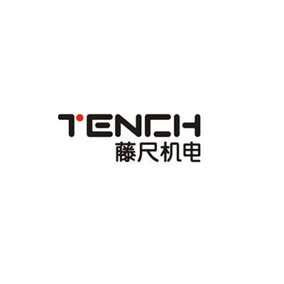 多片鋸對比傳統帶鋸的核心優勢分析